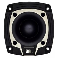 JBL - Selenium ST304 Onix - Super Tweeter